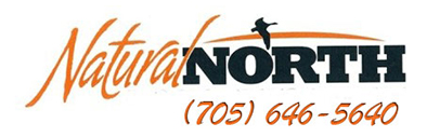 Natural North Cleaning Services